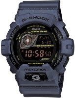 Photos - Wrist Watch Casio G-Shock GR-8900NV-2 