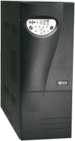 Photos - UPS TrippLite SUINT3000XL 3000 VA