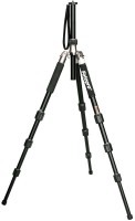 Photos - Tripod Fotopro C5i 