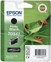 Photos - Ink & Toner Cartridge Epson T0541 C13T05414010 