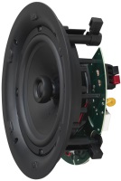 Photos - Speakers Q Acoustics QI65C 