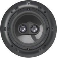 Photos - Speakers Q Acoustics QI65CP ST 