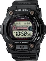 Photos - Wrist Watch Casio G-Shock GW-7900-1 