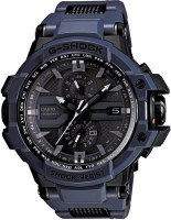 Photos - Wrist Watch Casio G-Shock GW-A1000FC-2A 