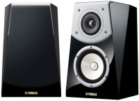 Photos - Speakers Yamaha NS-B901 