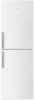 Photos - Fridge Atlant XM-4423-100 N white