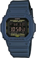 Photos - Wrist Watch Casio G-Shock GW-M5610NV-2 