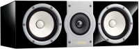 Photos - Speakers Yamaha NS-C901 