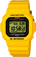 Photos - Wrist Watch Casio G-Shock GW-M5630E-9 