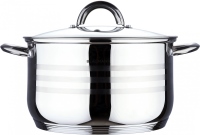 Photos - Stockpot Blaumann BL-1021 