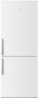 Photos - Fridge Atlant XM-4521-000 N white