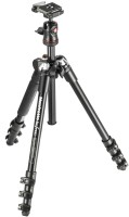 Tripod Manfrotto MKBFRA4-BH 