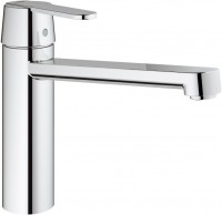 Tap Grohe Get 30196000 