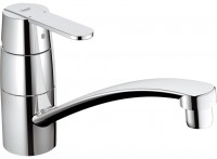 Tap Grohe Get 32891000 