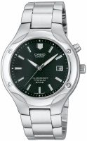 Photos - Wrist Watch Casio LIN-165-1B 