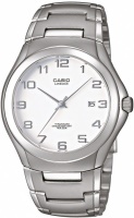 Photos - Wrist Watch Casio LIN-168-7A 