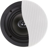 Photos - Speakers Klipsch R-2650-C II