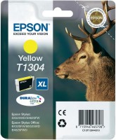 Photos - Ink & Toner Cartridge Epson T1304 C13T13044010 