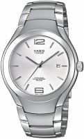 Photos - Wrist Watch Casio LIN-169-7A 