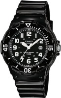 Wrist Watch Casio LRW-200H-1B 