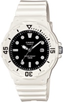 Photos - Wrist Watch Casio LRW-200H-1E 