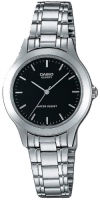 Photos - Wrist Watch Casio LTP-1128A-1A 