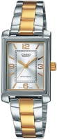 Photos - Wrist Watch Casio LTP-1234SG-7A 