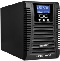 Photos - UPS RUCELF UPOII-1000-36-EL 1000 VA