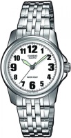 Photos - Wrist Watch Casio LTP-1260D-7B 