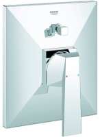 Photos - Tap Grohe Allure Brilliant 19785000 