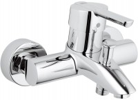 Photos - Tap Grohe Feel 32269000 