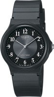 Photos - Wrist Watch Casio MQ-24-1B3 