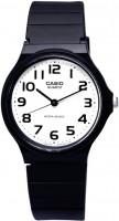 Wrist Watch Casio MQ-24-7B2 