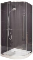 Photos - Shower Enclosure Koller Pool NF 92x92