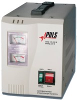 Photos - AVR PULS RS-2000 2 kVA