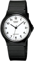 Wrist Watch Casio MQ-24-7B 