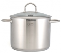 Photos - Stockpot Gipfel Signo 1364 