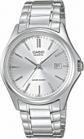 Photos - Wrist Watch Casio MTP-1183A-7A 