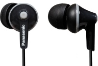 Headphones Panasonic RP-TCM125 
