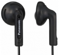 Headphones Panasonic RP-HV096 