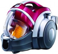 Photos - Vacuum Cleaner LG VK89304HUM 