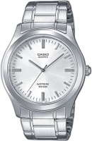 Photos - Wrist Watch Casio MTP-1200A-7A 