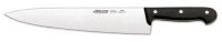 Kitchen Knife Arcos Universal 280804 
