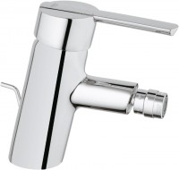 Photos - Tap Grohe Feel 32558000 