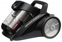 Photos - Vacuum Cleaner Redmond RV-C316 