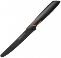 Photos - Kitchen Knife Fiskars Edge 1003092 