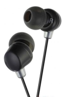 Photos - Headphones JVC HA-FX23 