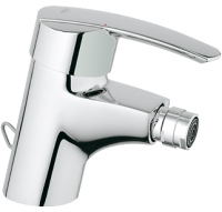 Photos - Tap Grohe Start 32281000 