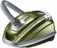 Photos - Vacuum Cleaner Thomas Smart Touch Comfort 