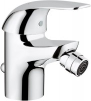 Photos - Tap Grohe Start Eco 23266000 